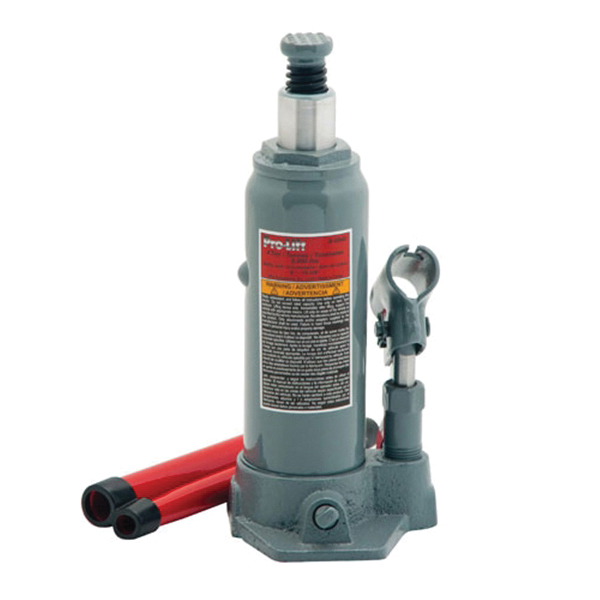 Pro-lift B-033D