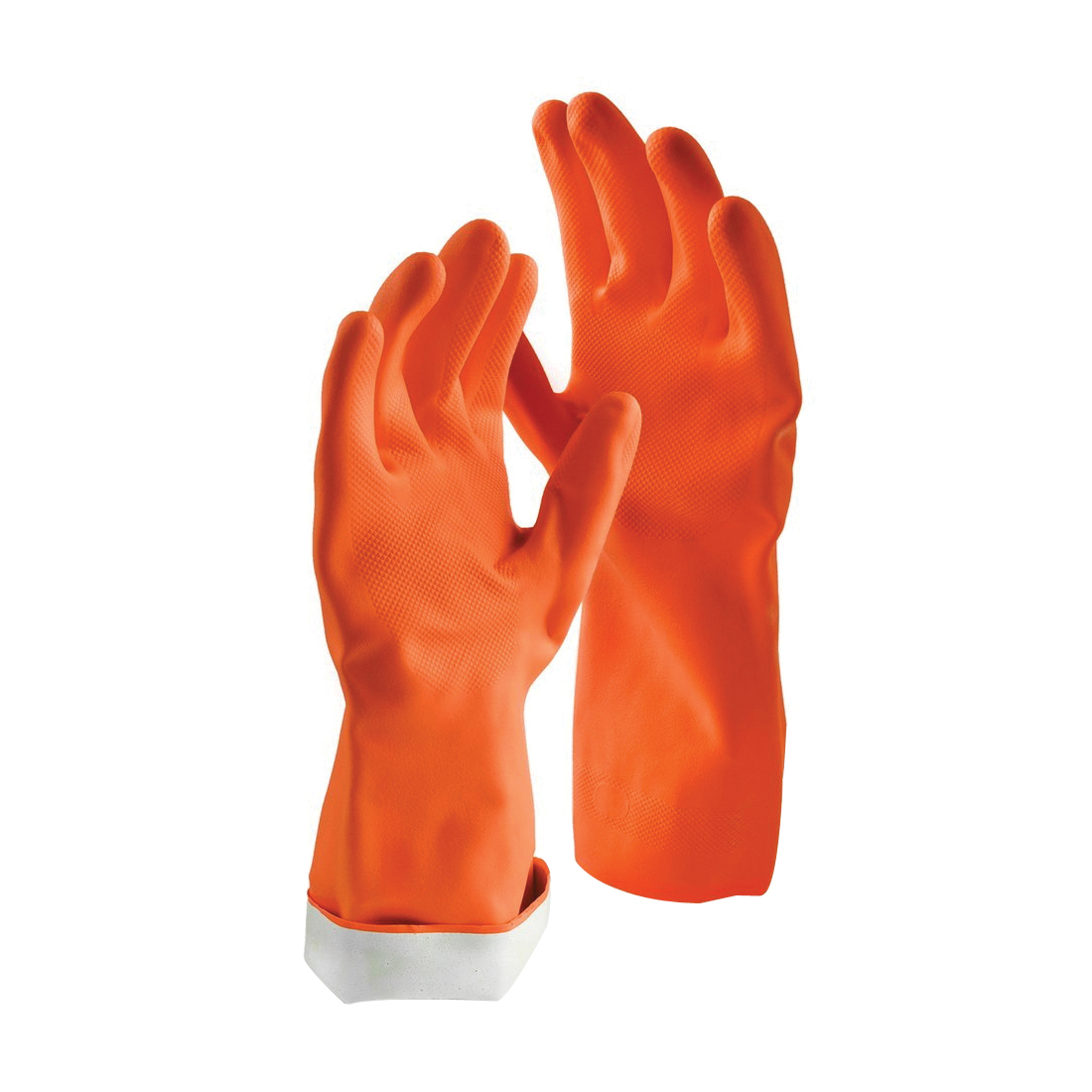 Libman 1323