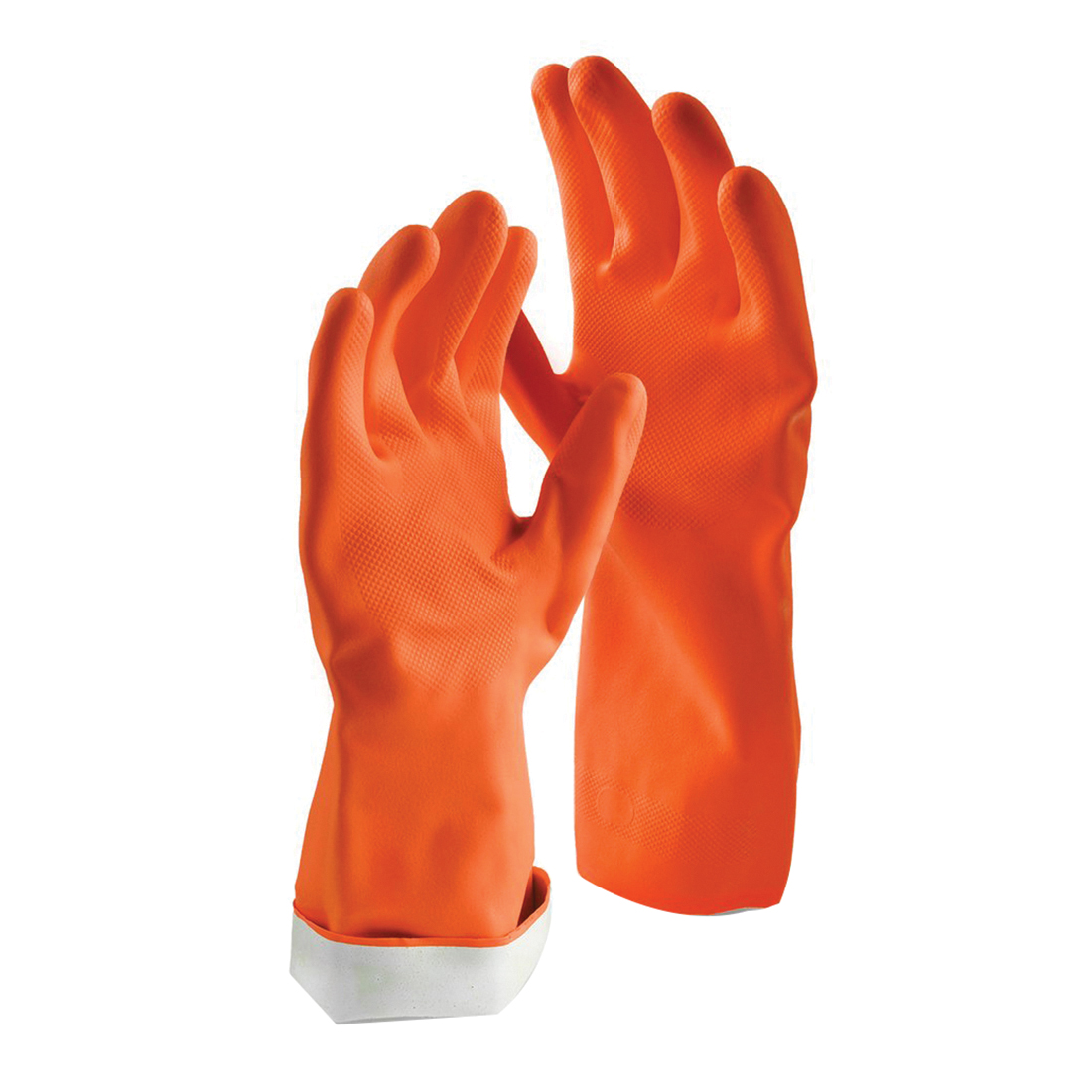 Libman 1324