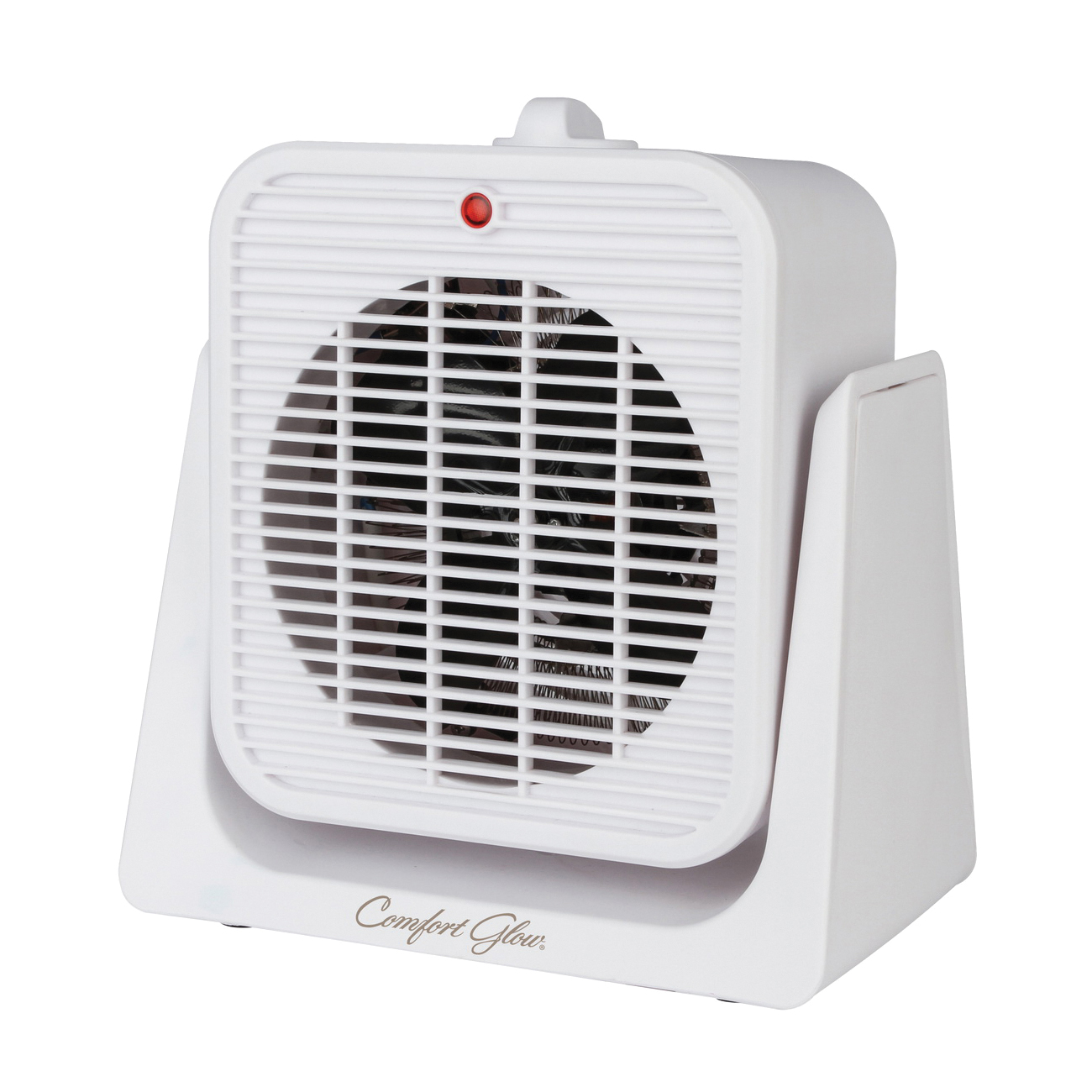 Comfort Glow Portable Electrics EFH1527