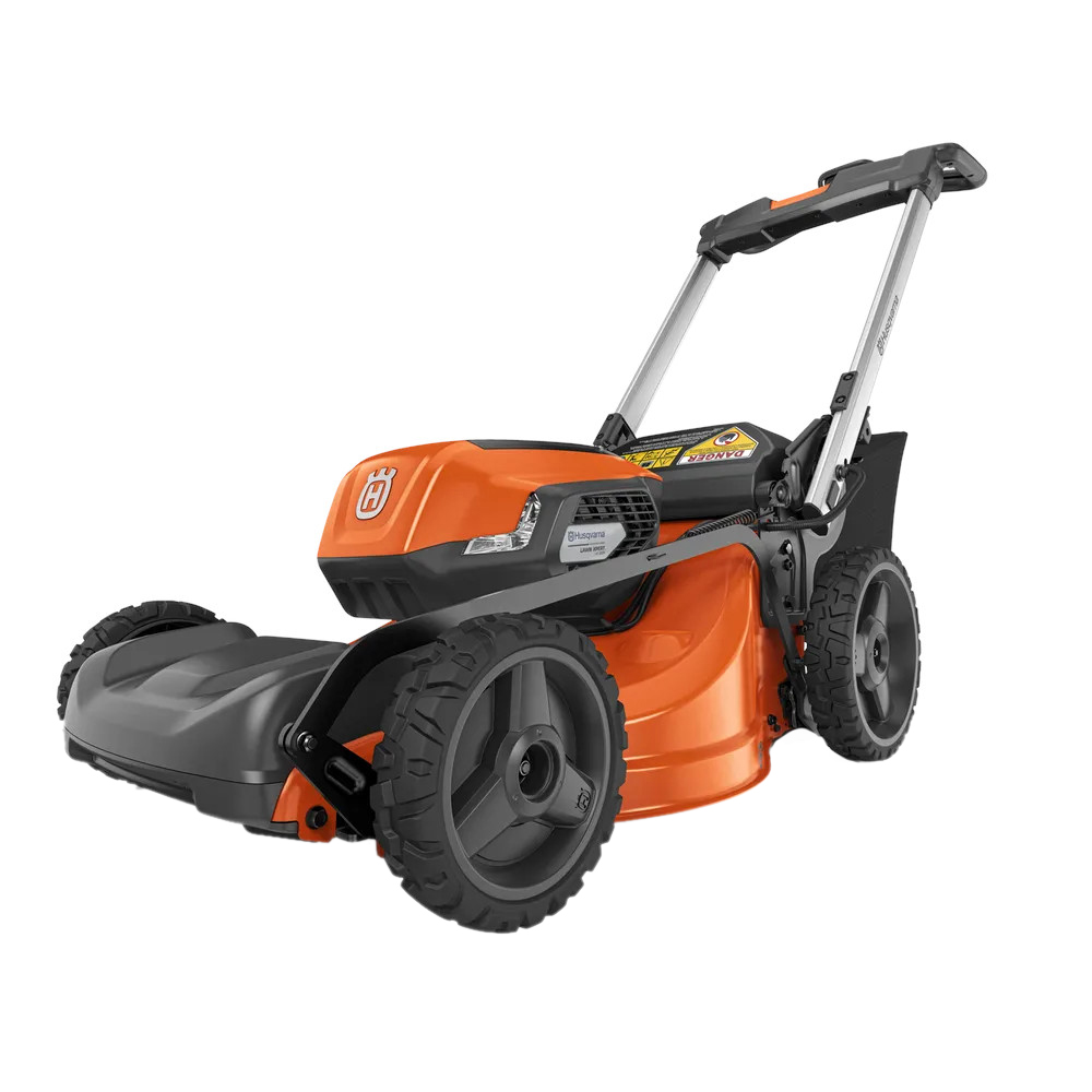Husqvarna 970 60 76-02