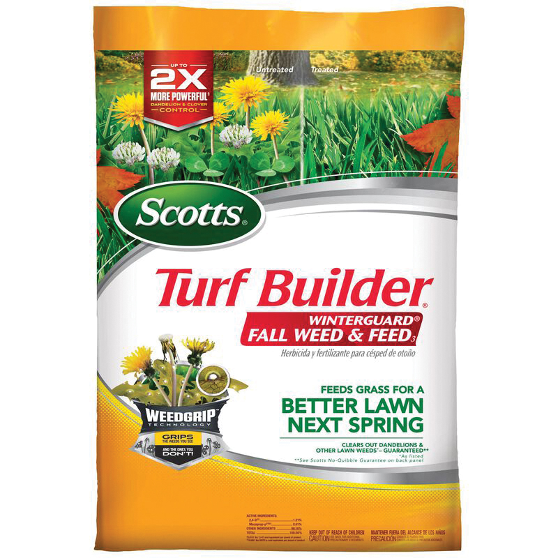 Scotts 22447