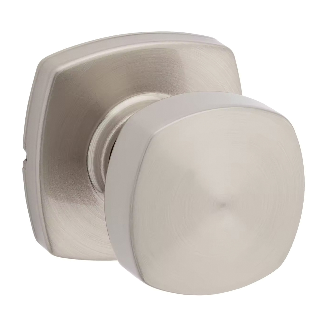 Weiser 9GA1010-153
