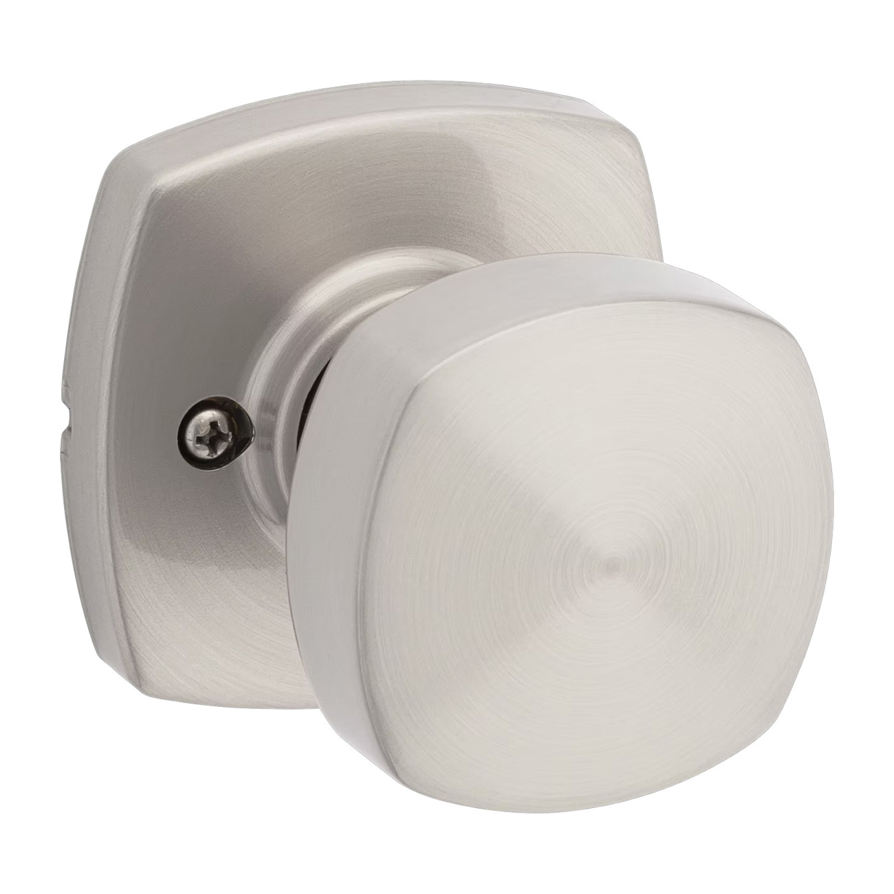 Weiser 9GA120-100