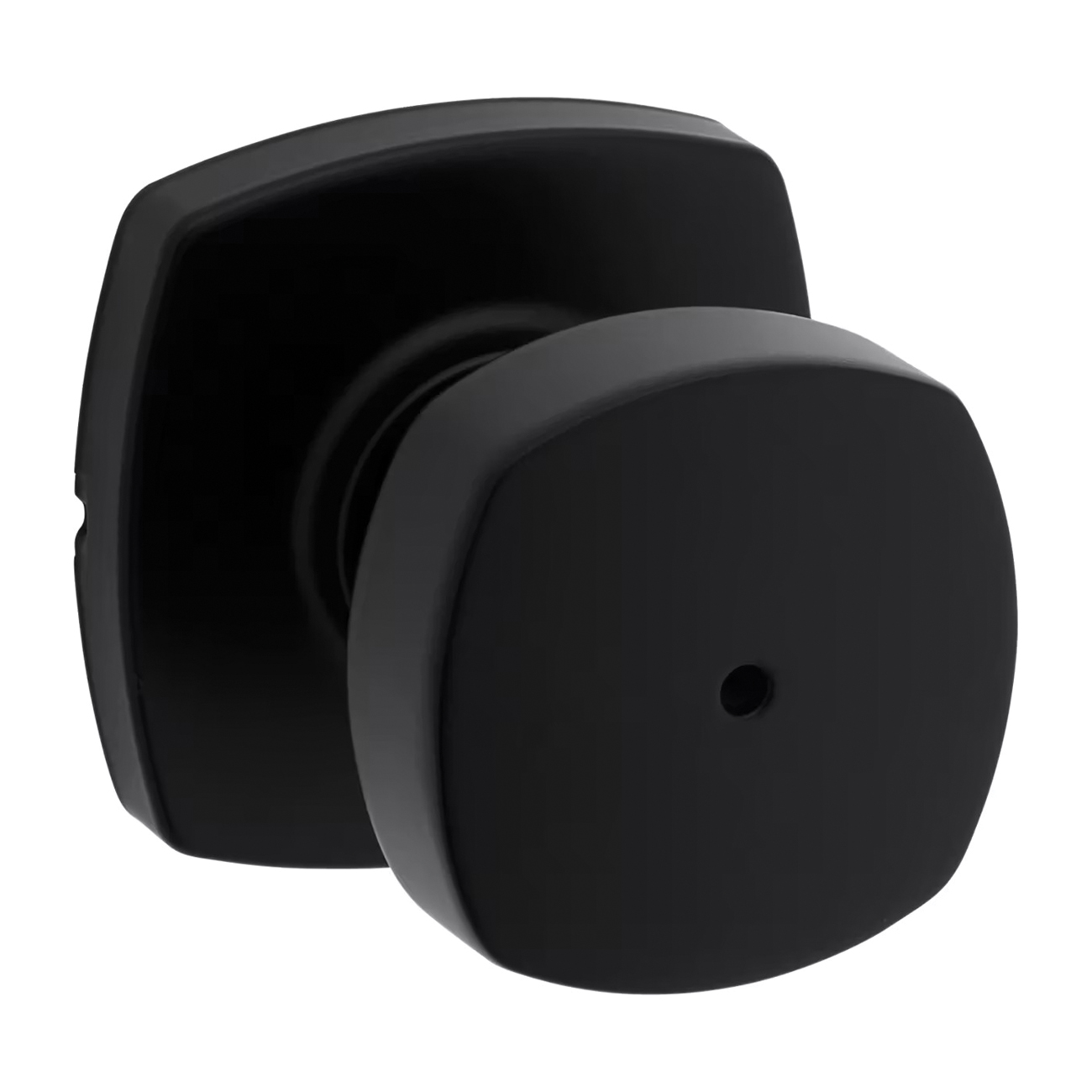 Weiser 9GA3310-157