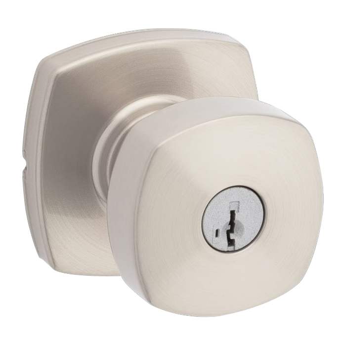 Weiser 9GA5310-211