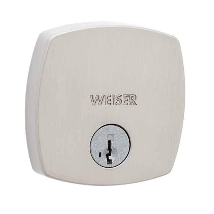 Weiser 9GD14710-033
