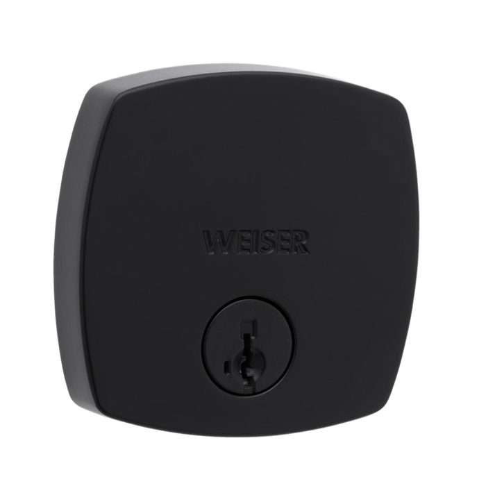 Weiser 9GD14710-034