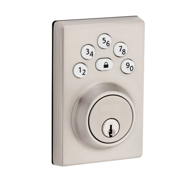 Weiser 9GED92400-005
