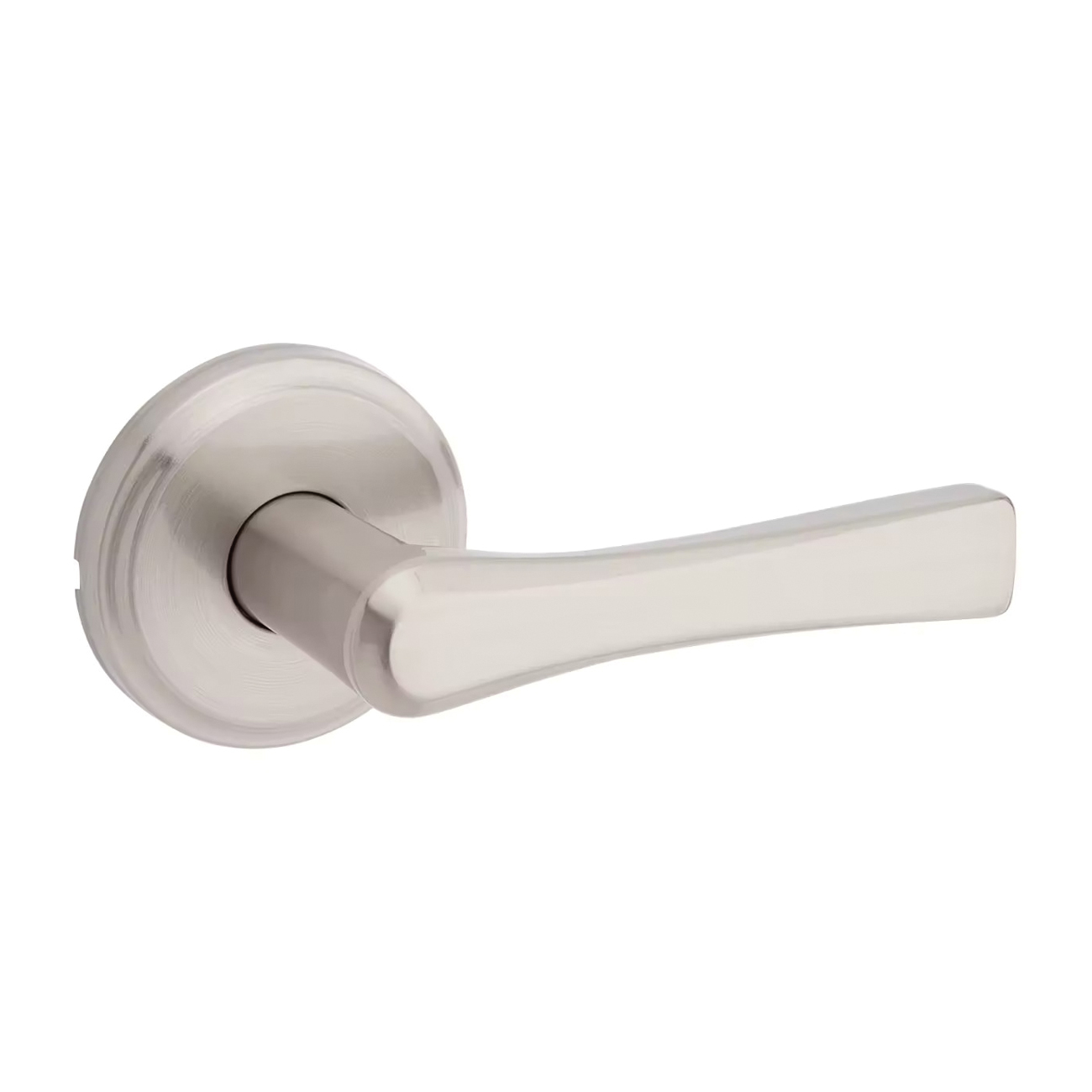 Weiser 9GLA1010-132