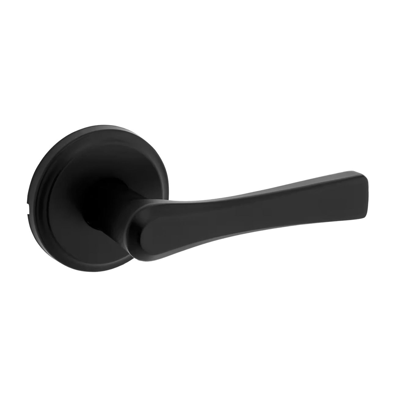 Weiser 9GLA1010-133
