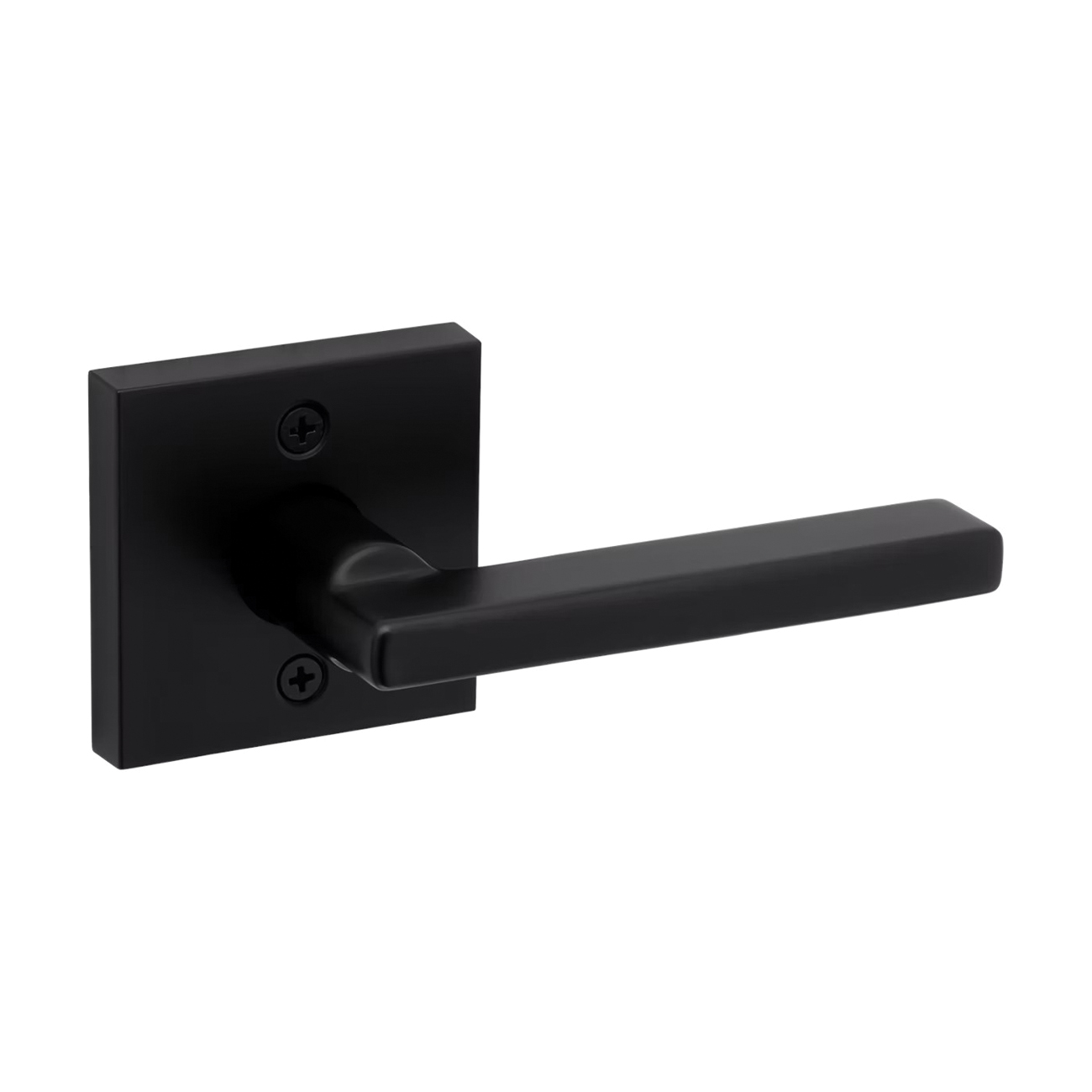 Weiser 9GLA120-054