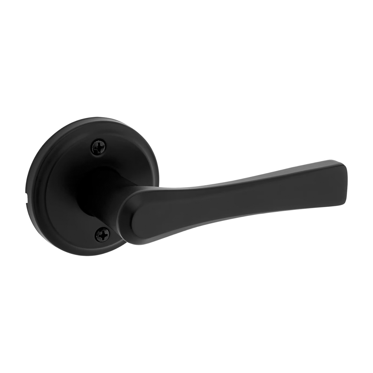 Weiser 9GLA120-127