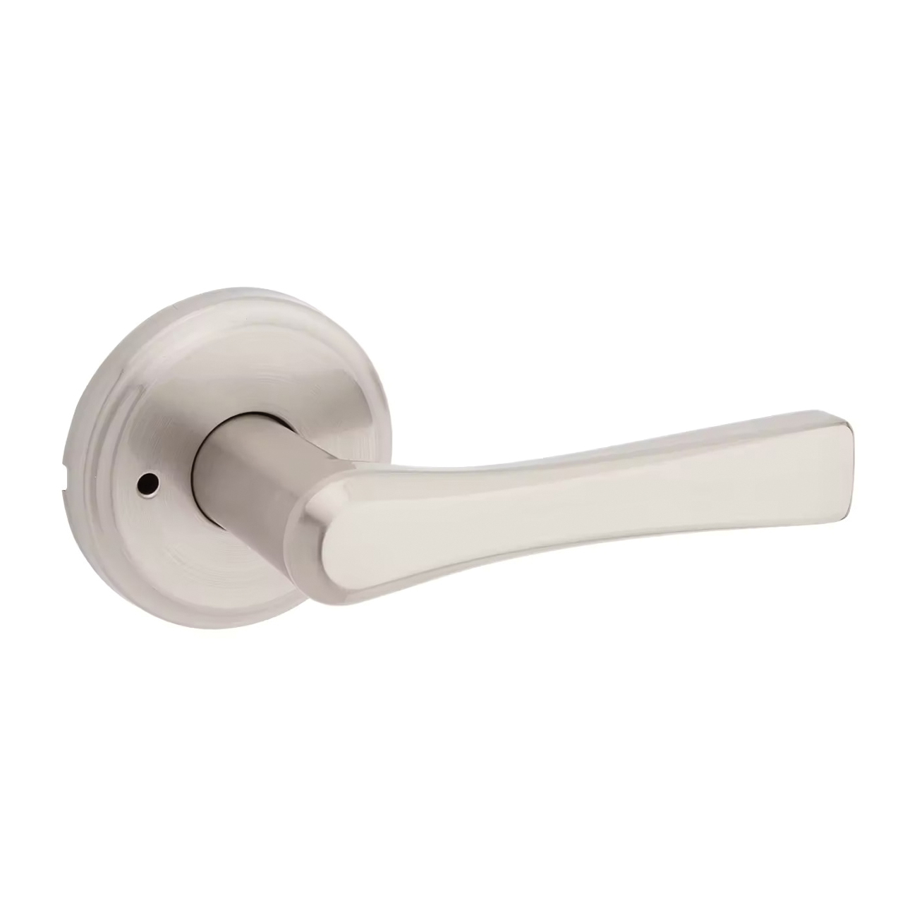 Weiser 9GLA3310-131