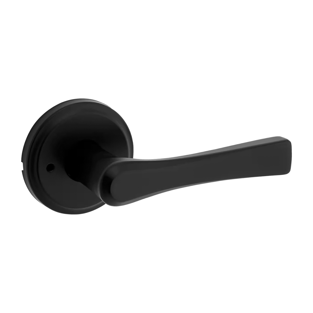 Weiser 9GLA3310-132