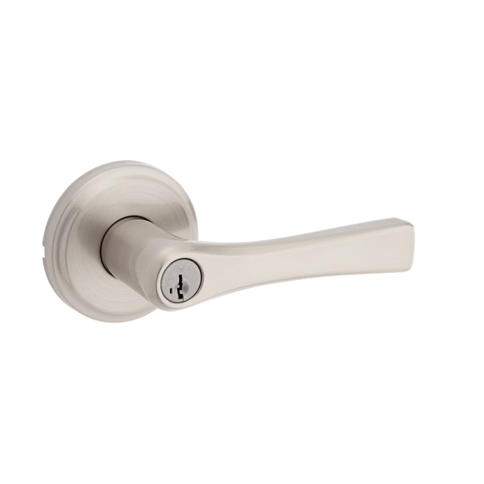 Weiser 9GLA5350-176