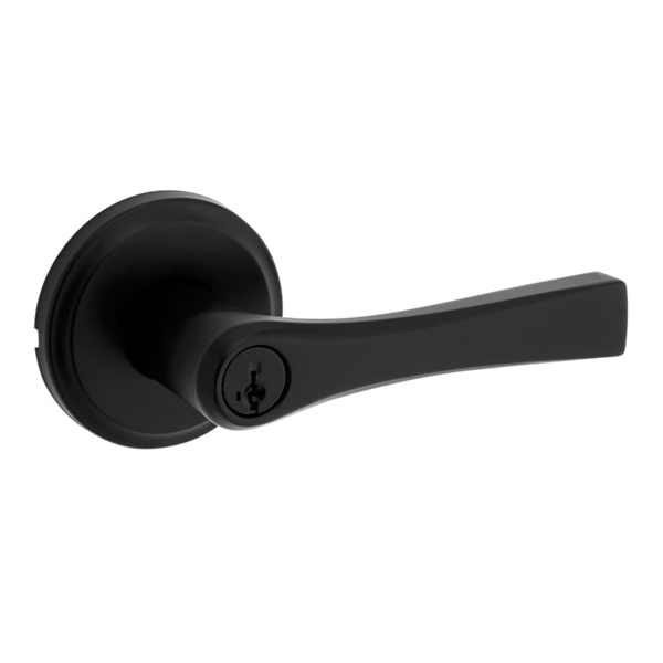 Weiser 9GLA5350-177