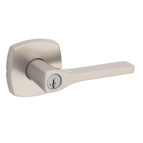 Weiser 9GLA5350-181