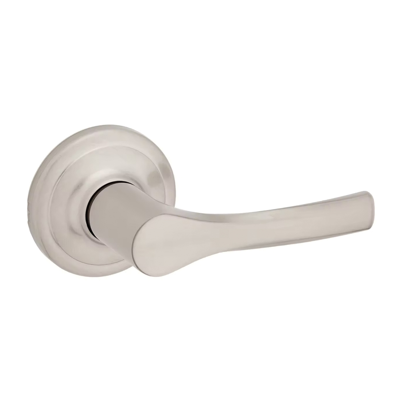 Weiser 9GLC1010-081