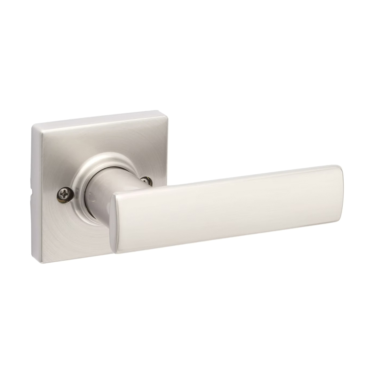 Weiser 9GLC120-098