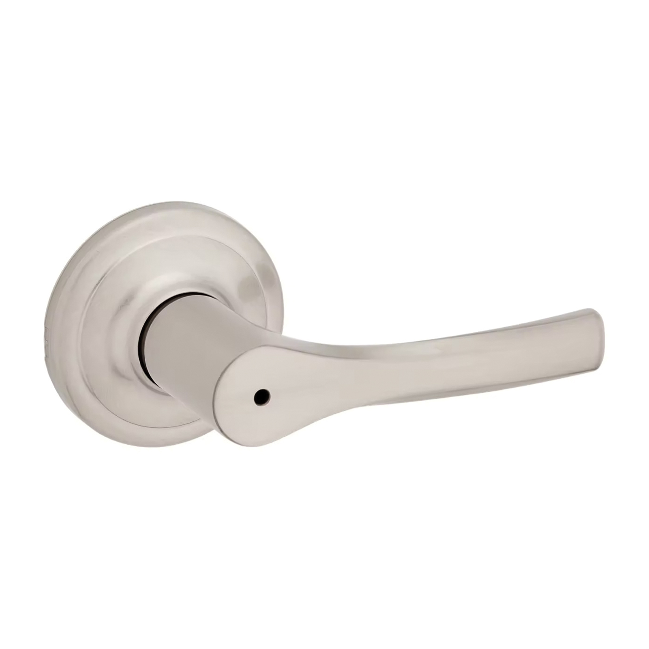 Weiser 9GLC3310-081