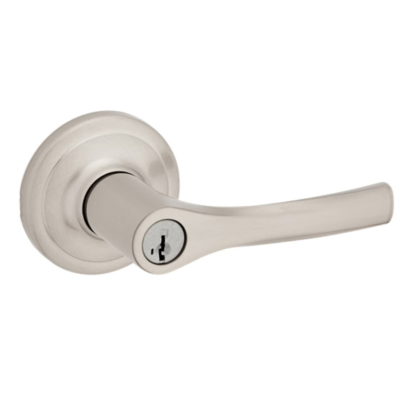 Weiser 9GLC5350-105
