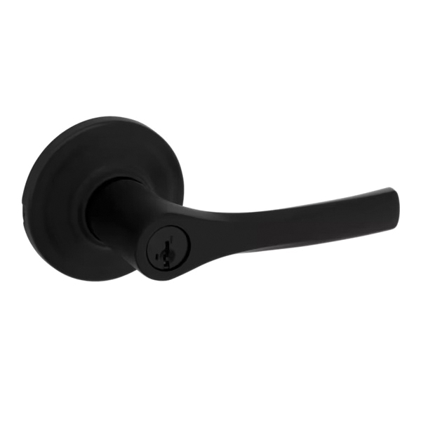 Weiser 9GLC5350-106