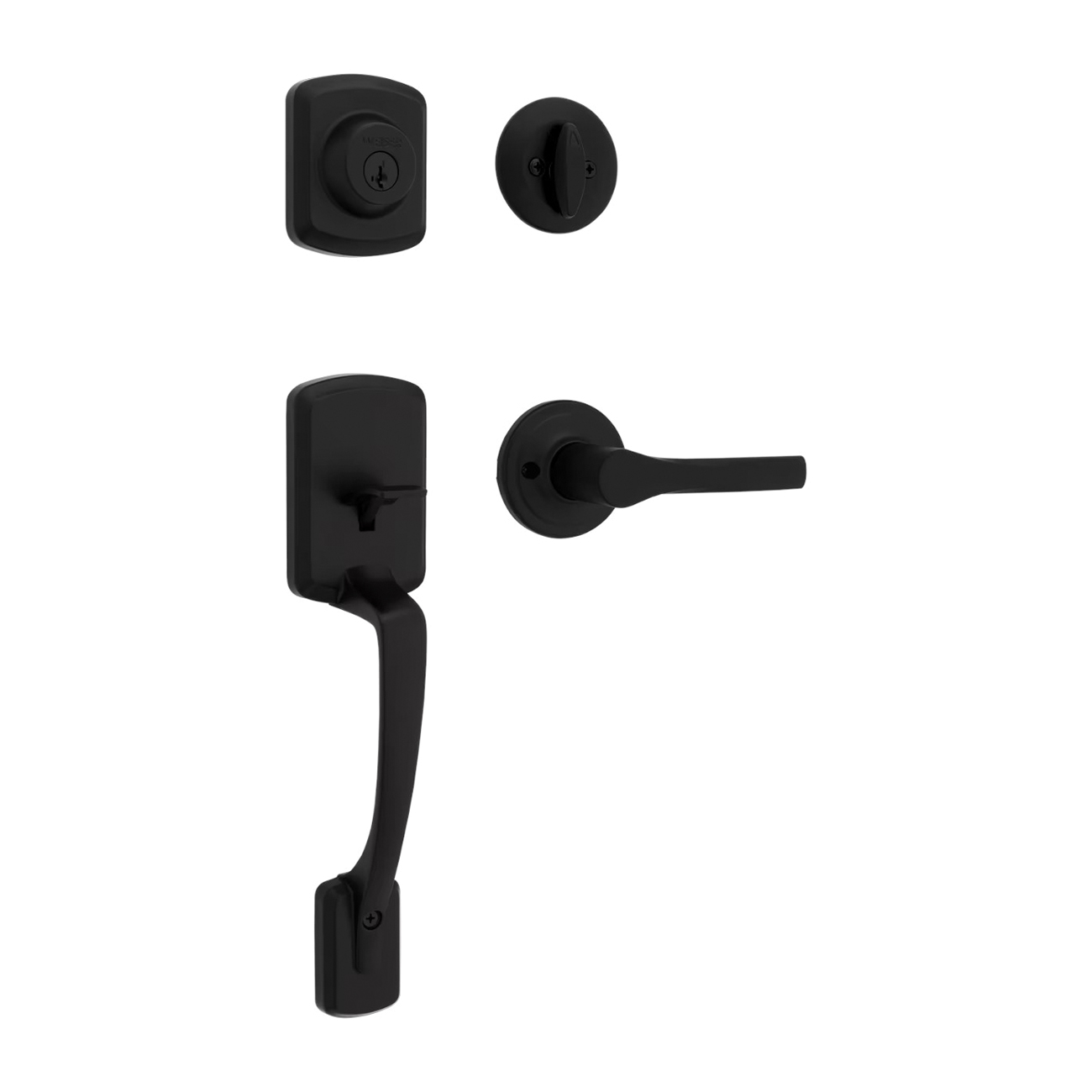 Weiser 9GLC94710-024