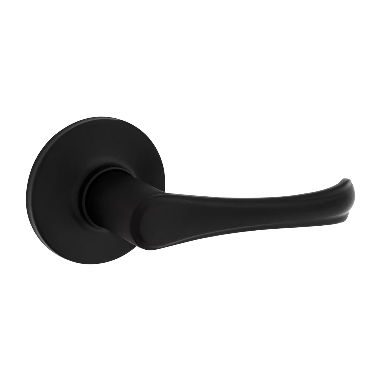 Weiser 9SL10000-114