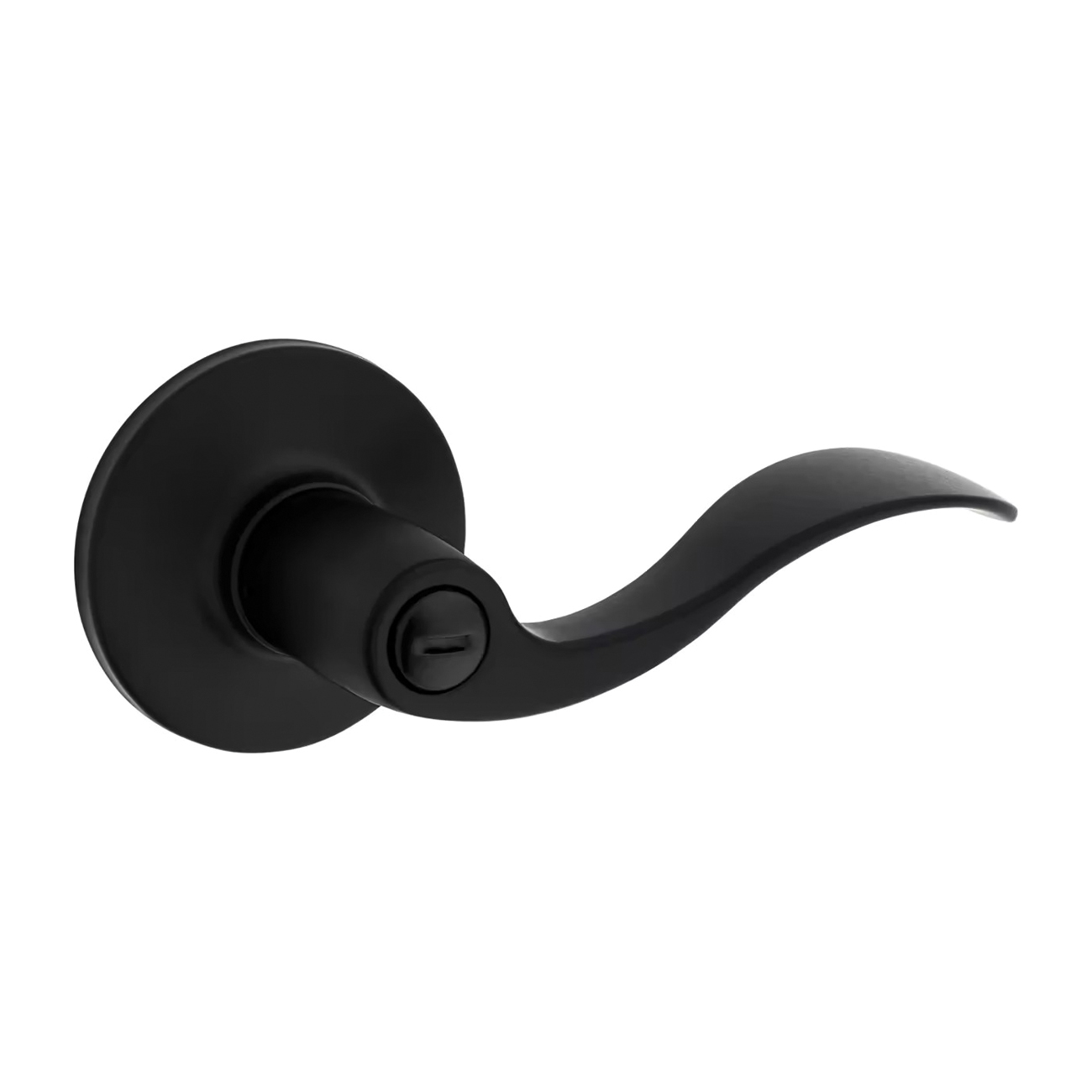 Weiser 9SL30000-092