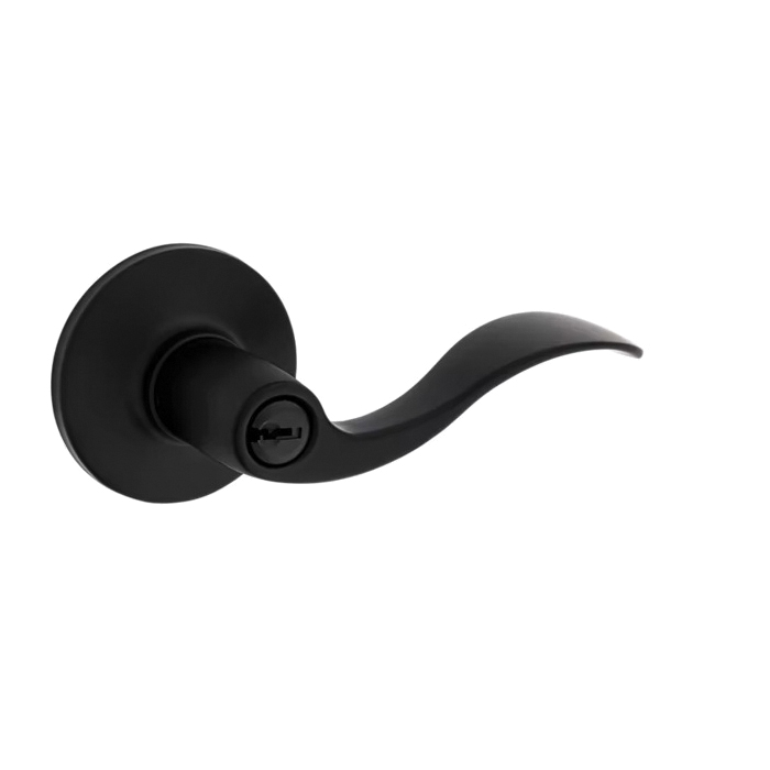 Weiser 9SL50000-117