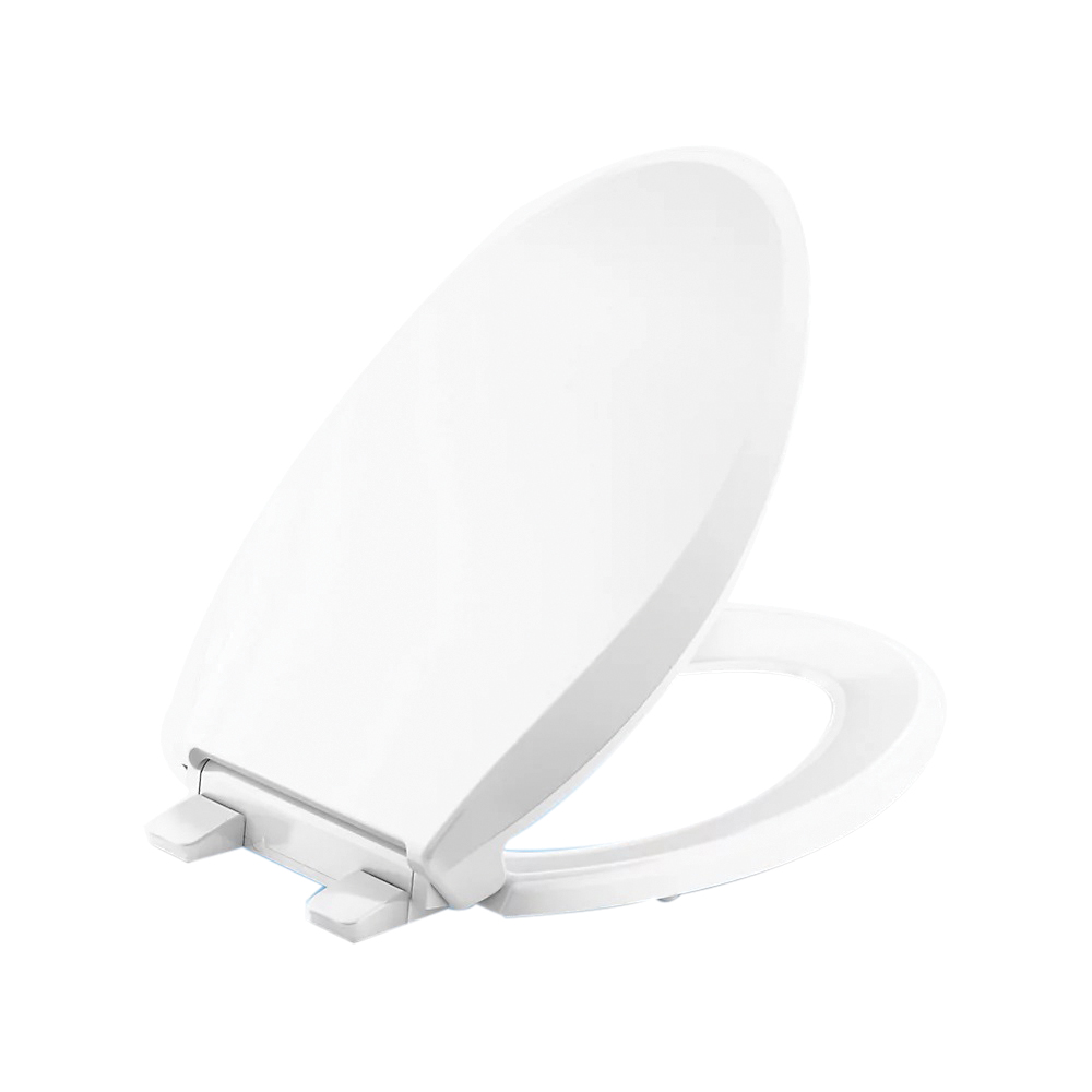 Kohler K-75796-RL-0