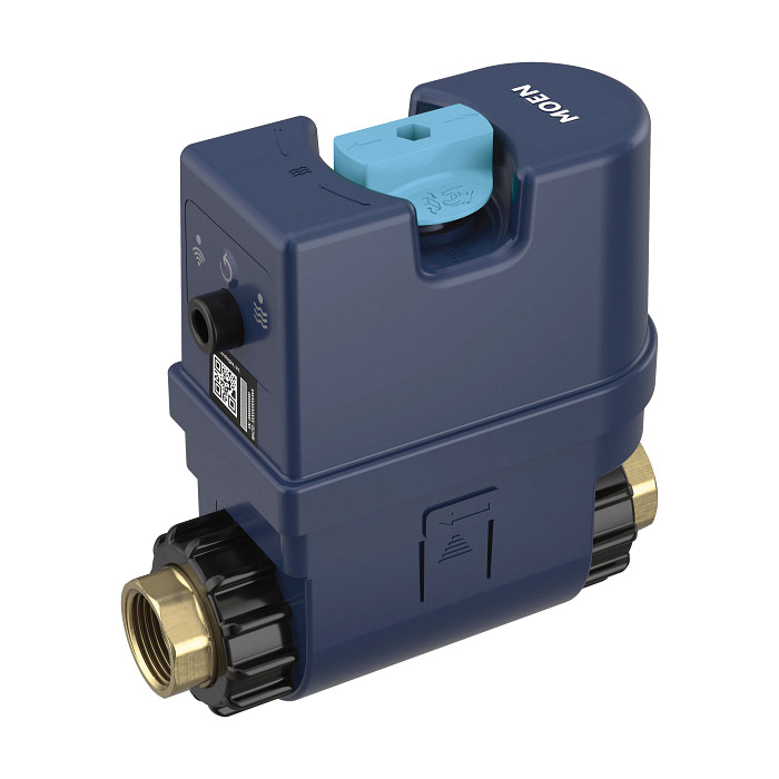 900-001 Flo Smart Water Monitor and Shut-Off