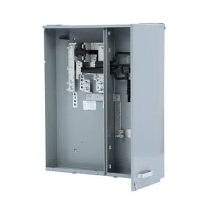 Siemens MC0816B1400SCS