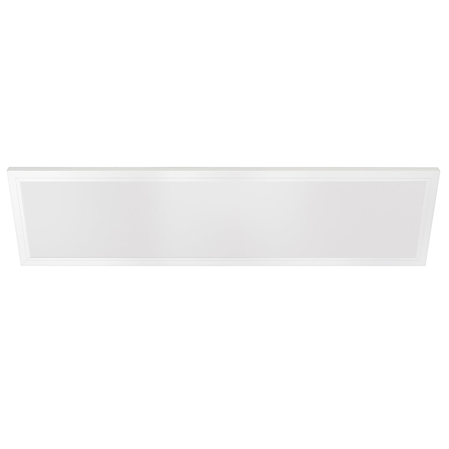 FEIT ELECTRIC FP1X4/6WY/WH