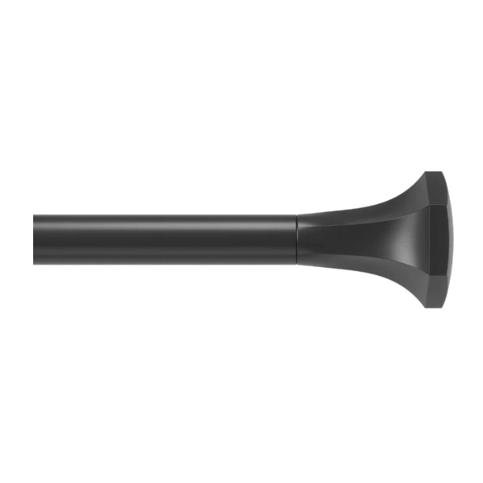Umbra 1018342-038