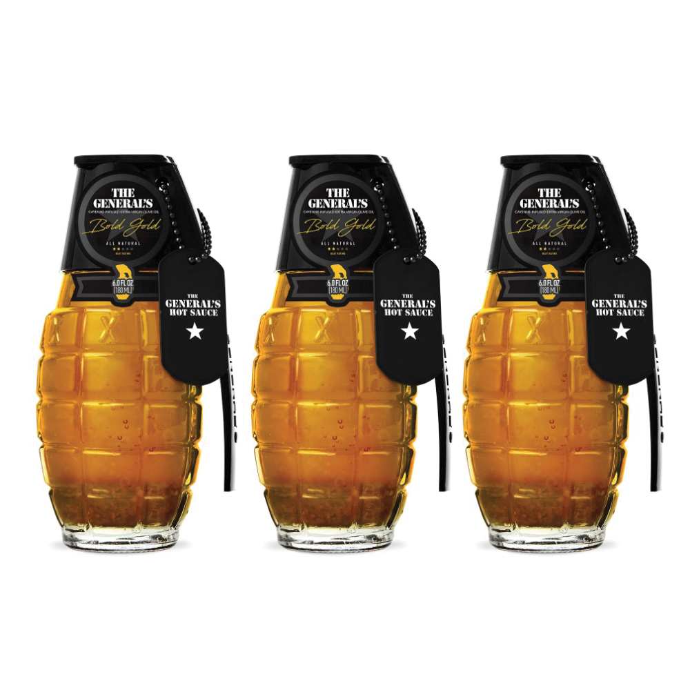 0311-049 Sauce, 6 oz Bottle