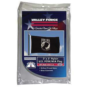 Valley Forge BTPOW3