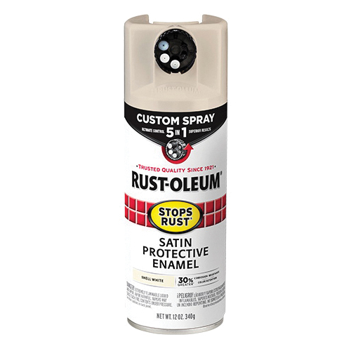 Stops Rust 376875