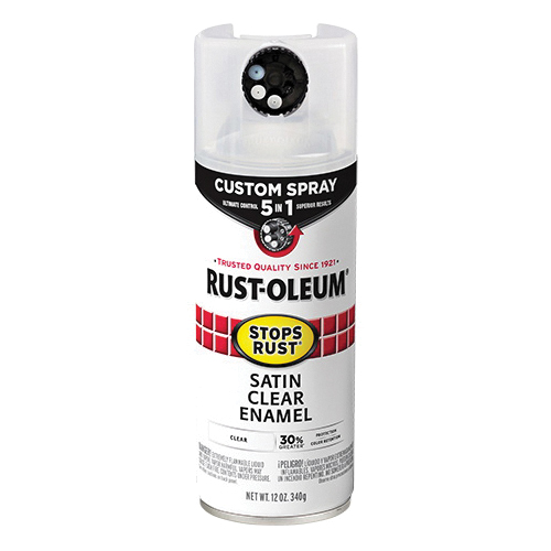 Stops Rust 376883