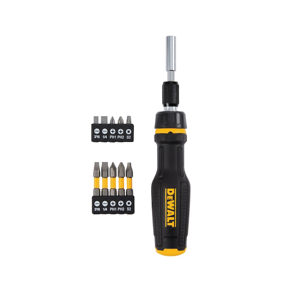 DeWALT DWHT68001