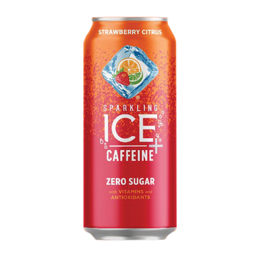 Sparkling Ice 695534