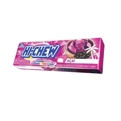 Hi-Chew 694044