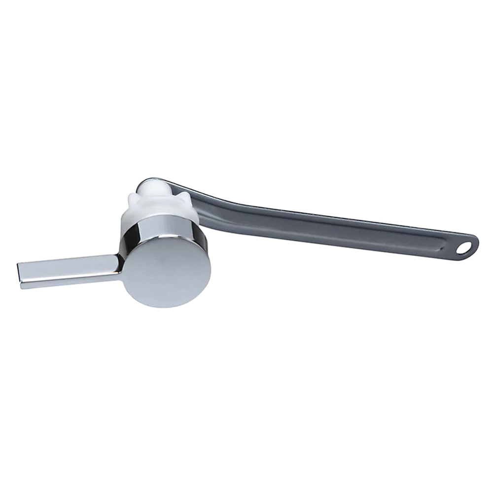 Kohler GP1034693-CP