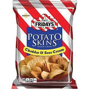 Tgi Fridays 444532
