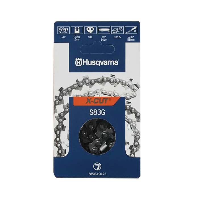 Husqvarna 585 63 90-72