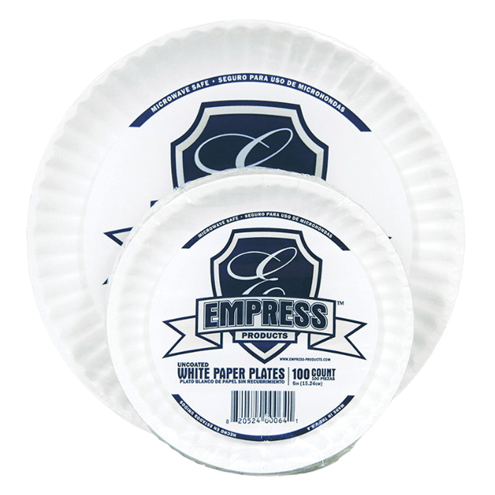 Empress E30200 00064