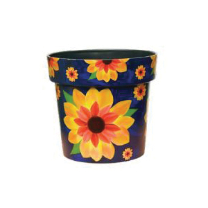 SUNSHINE Ceramica 6ZESTSF