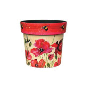 Sunshine Ceramica 6ZESTPB