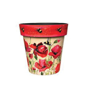 Sunshine Ceramica 8ZESTPB